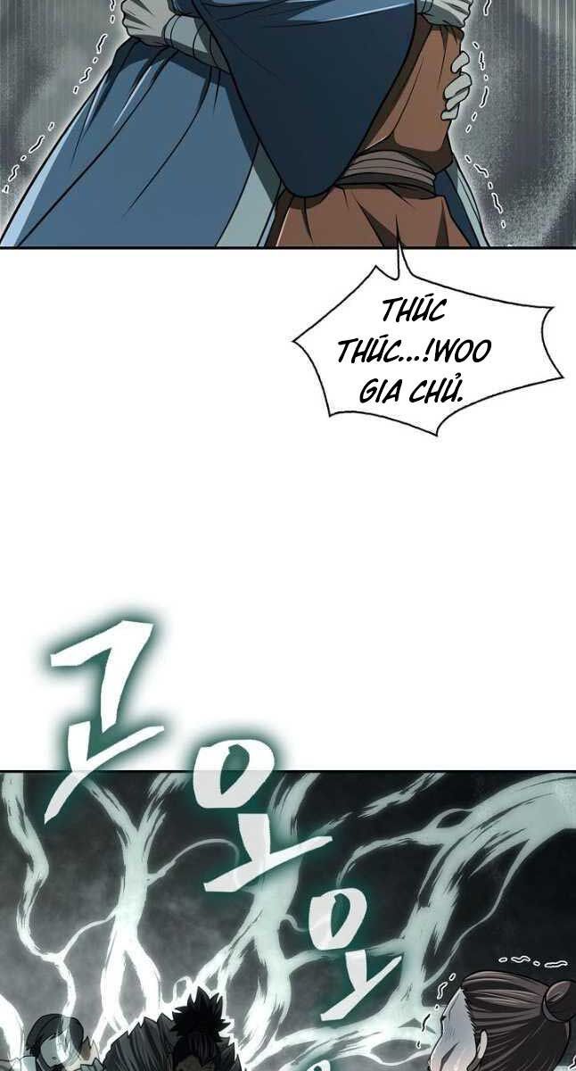 kiếm ma đạo chapter 29.2 4