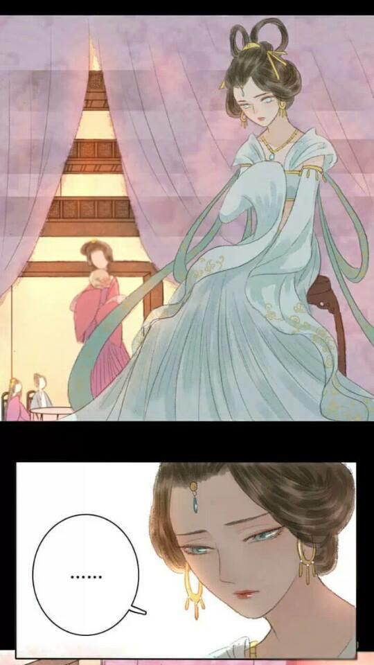 vương gia bá đạo và bác sĩ xinh đẹp chapter 6 10