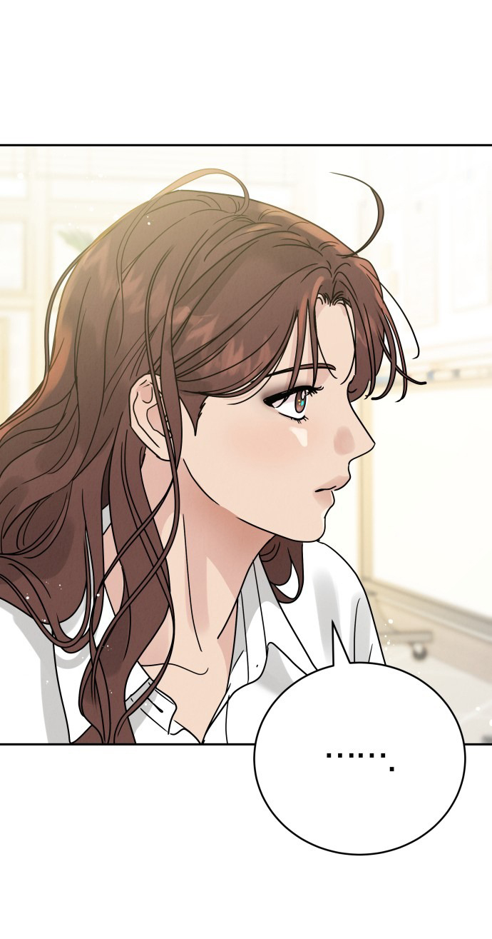 Thuyết Tình Yêu Ích Kỷ chapter 1.1 59