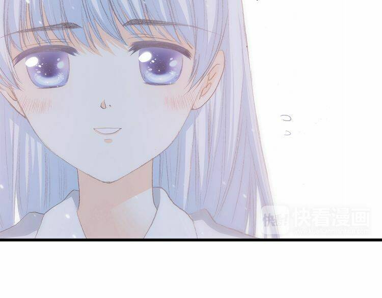 con tim rung động 3 chapter 22 10