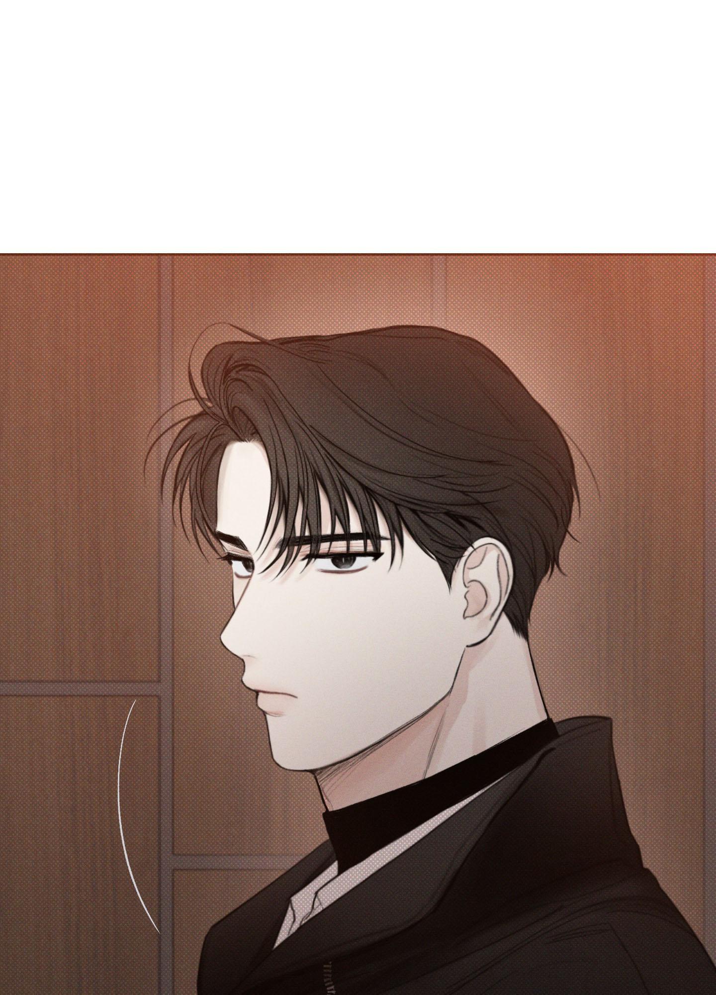 tháng 12 chapter 17 22