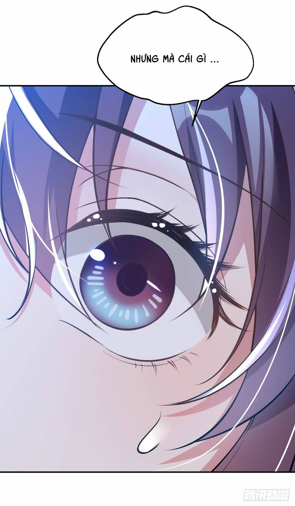 nữ tiên tôn bận đào hôn chapter 5 25