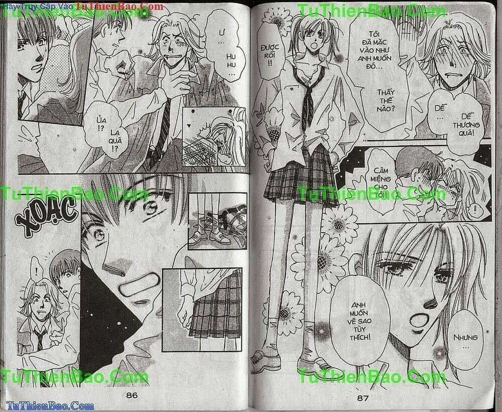 mây trắng tinh khôi chapter 1 44