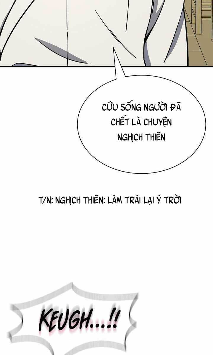 quán trọ phong ba chapter 92.2 22