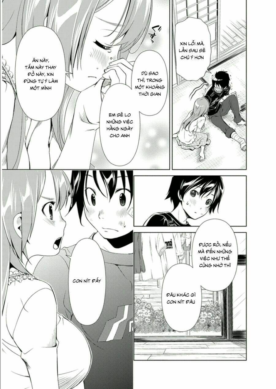 re:marina chapter 14 38