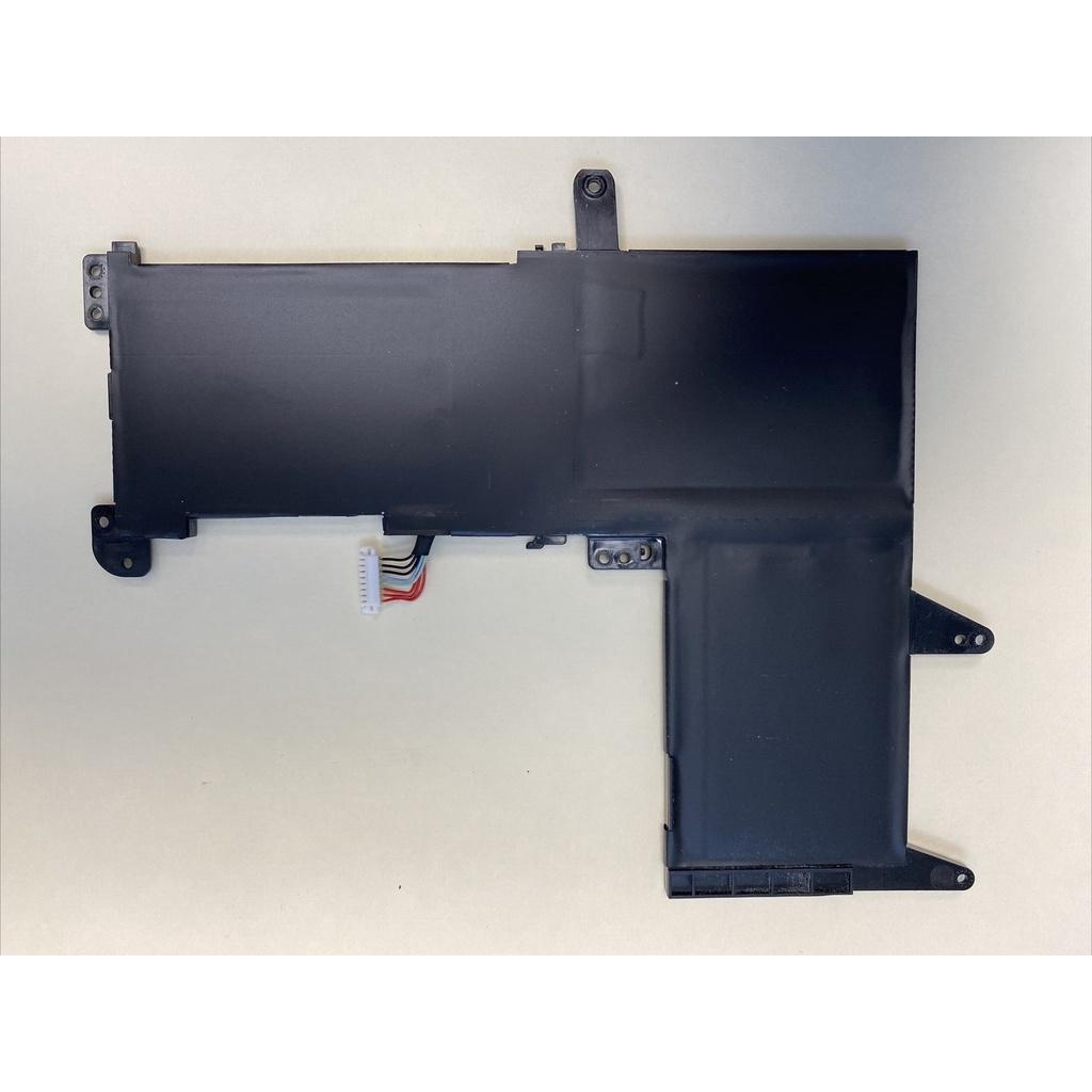 Pin Tương Thích Cho Laptop Asus S510 F510U S510Uq X510U X510Ua - B31N1637 - Hàng Nhập Khẩu New Seal TEEMO PC TEBAT406