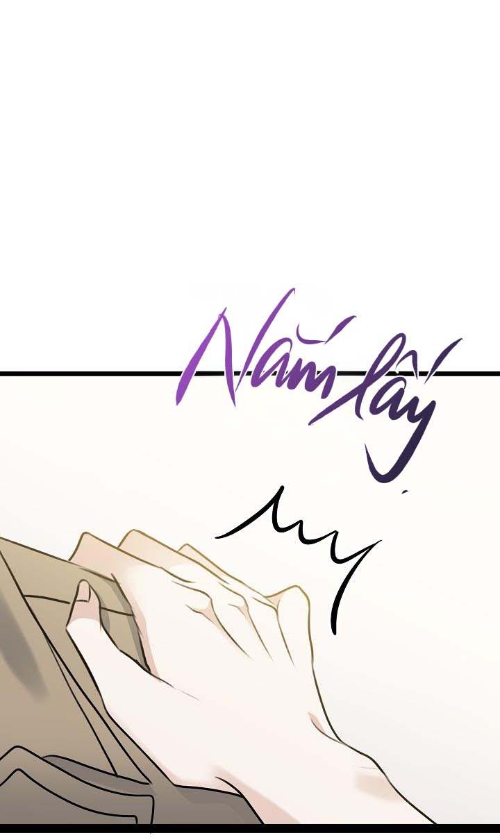 say nắng chapter 22 62