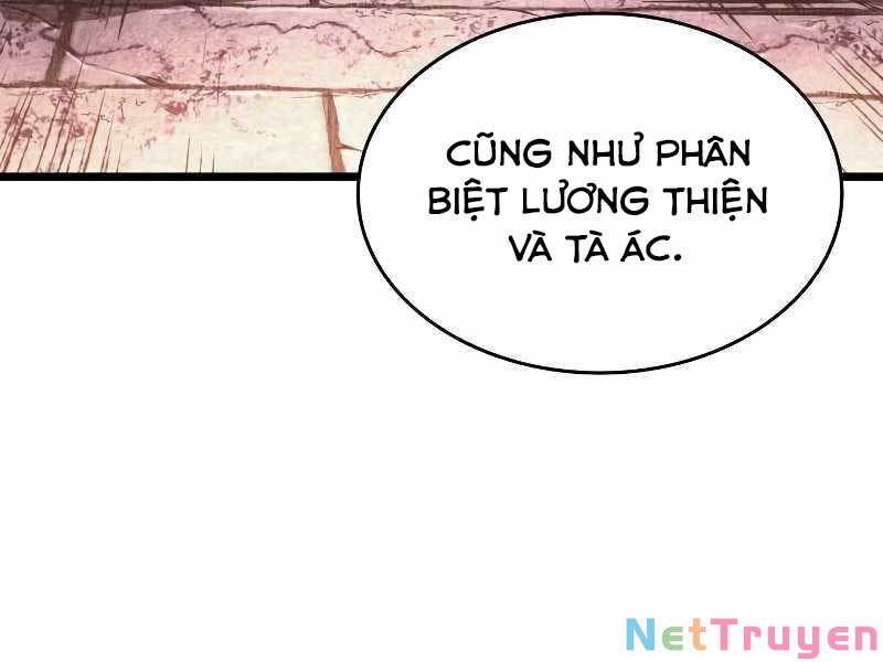 thế giới hậu tận thế chapter 26 141
