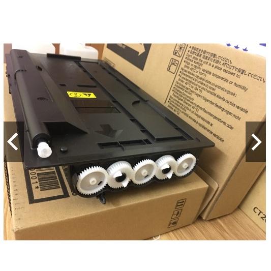 Hộp Mực máy Photocopy Kyocera TASKalfa 3011i_TK7119