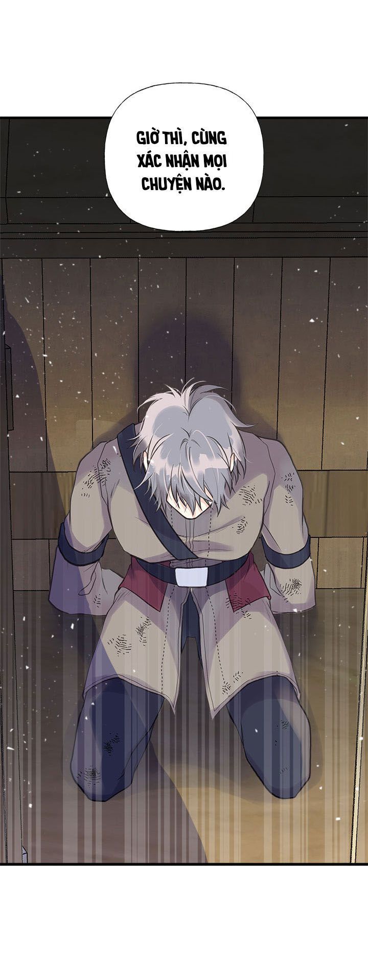 chị tôi đã nhặt về một nam chính quyến rũ chapter 18 70