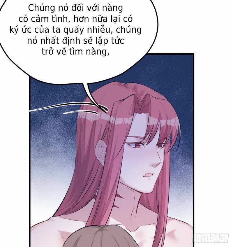 [16+] thảnh thơi thú thế chủng chủng điền, sinh sinh tể chapter 140 50