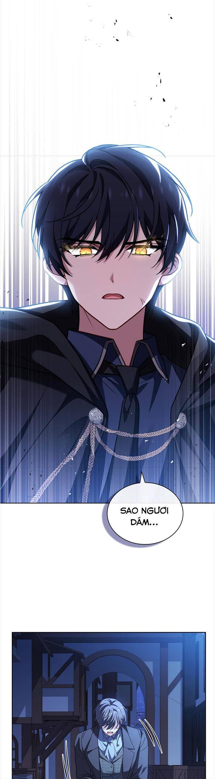 để yên cho tiểu thư hiền chapter 95 18