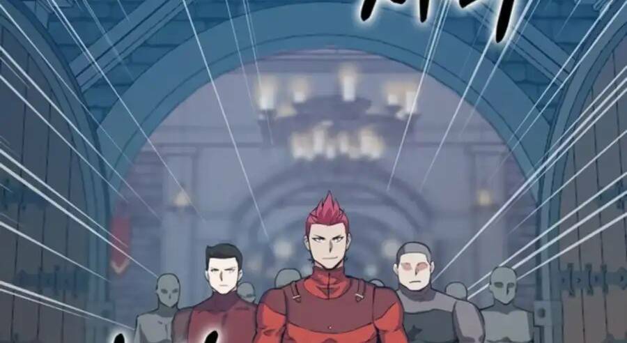 thăng cấp bằng likes chapter 29.5 103