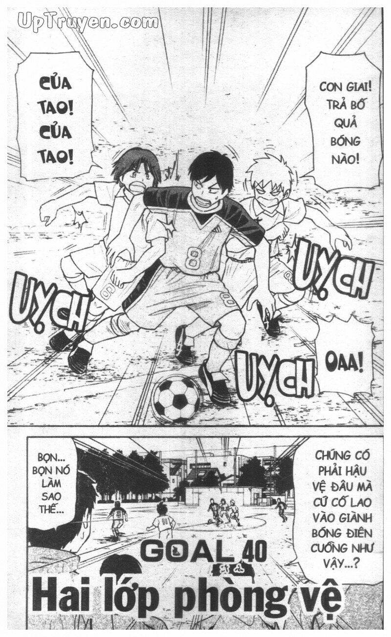 golden age chapter 5 59