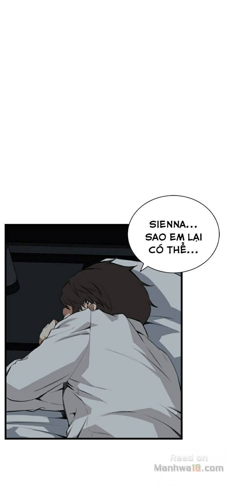 take a peek chapter 69 10