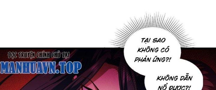 trở thành vương giả sau khi bị cắn chapter 19 104