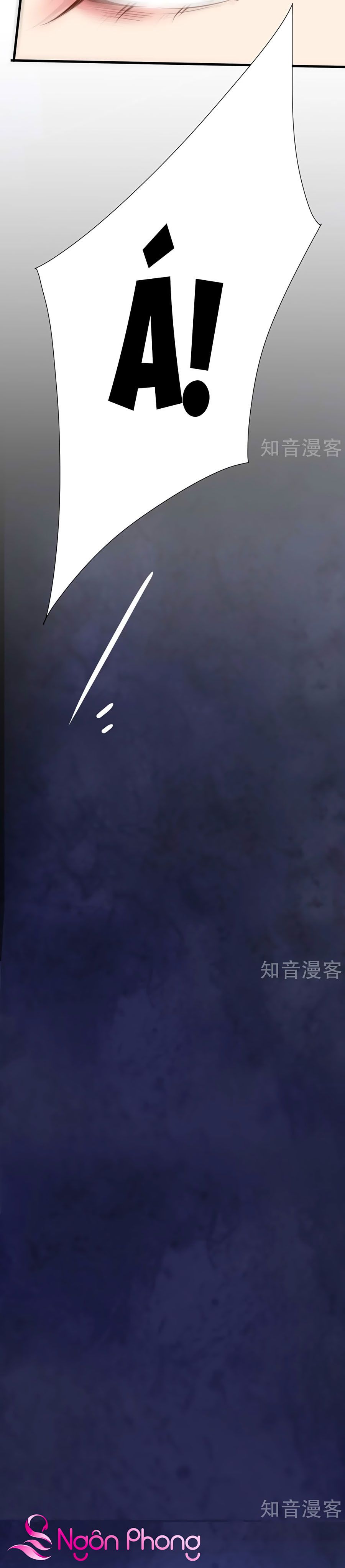 take me out chapter 42 5