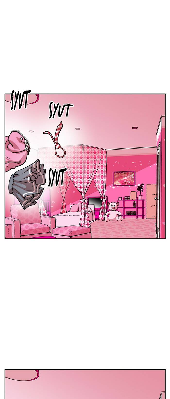 change (jinyuan) ss2 chapter 61 40