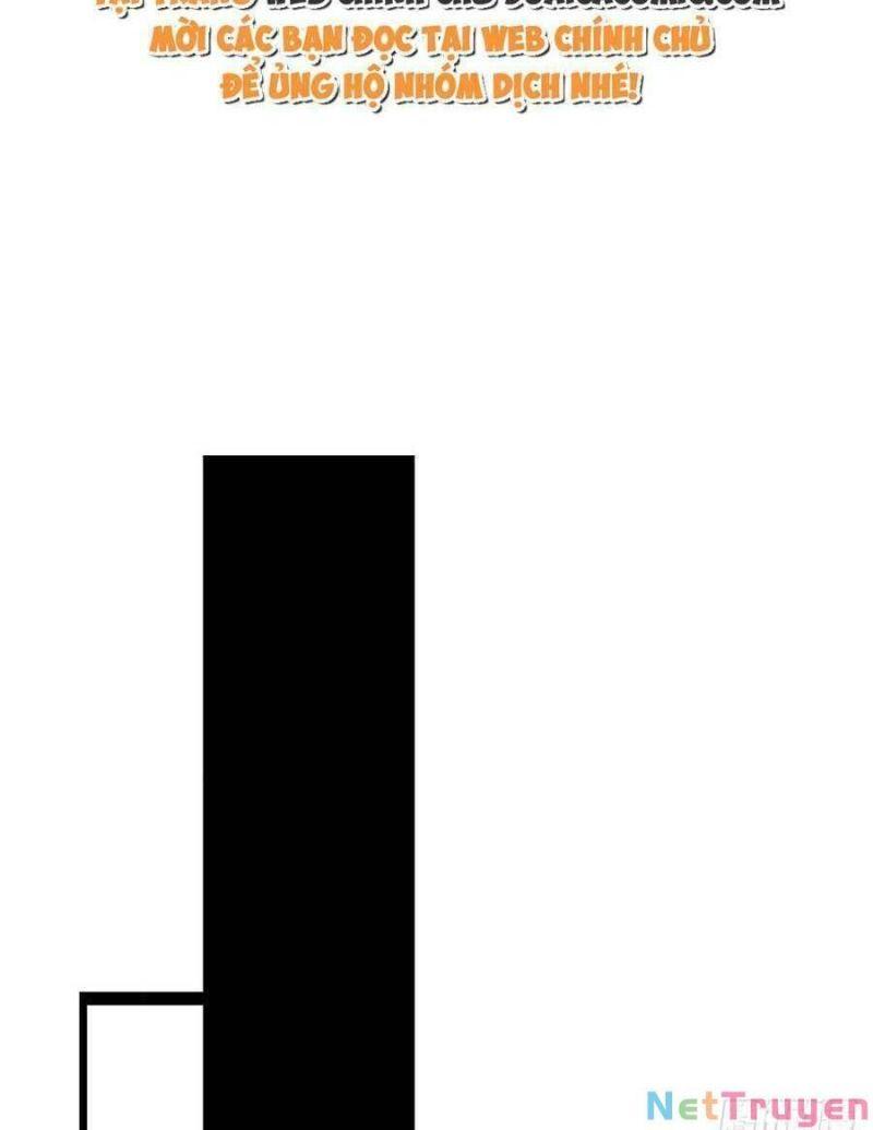 thuần hóa ba ba bạo quân chapter 98 30