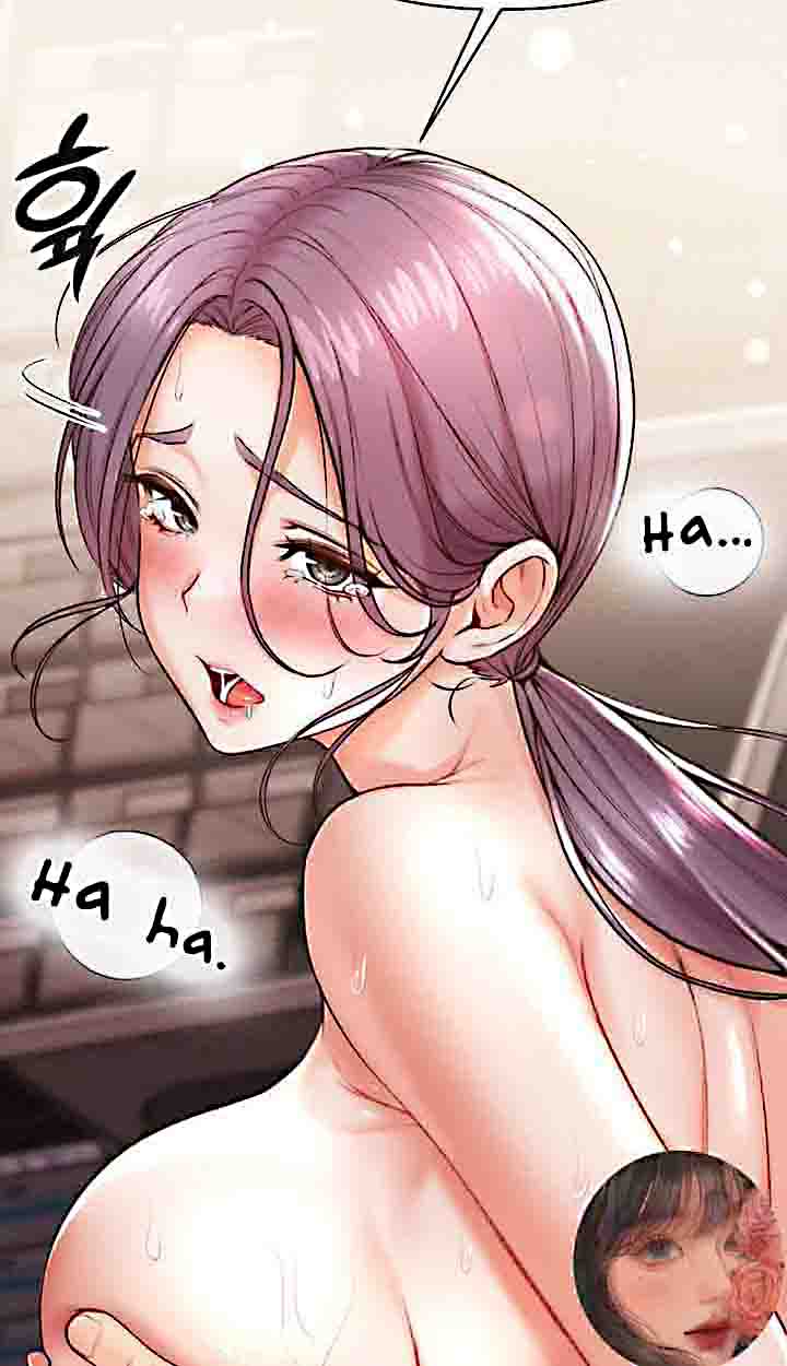 [18+] học trò độc nhất chapter 5 70