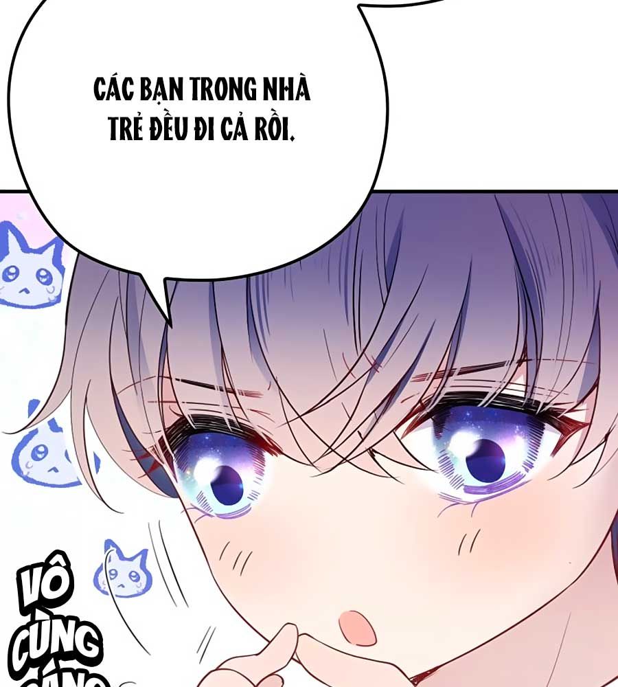 một vợ yêu, một bé con chapter 52 46