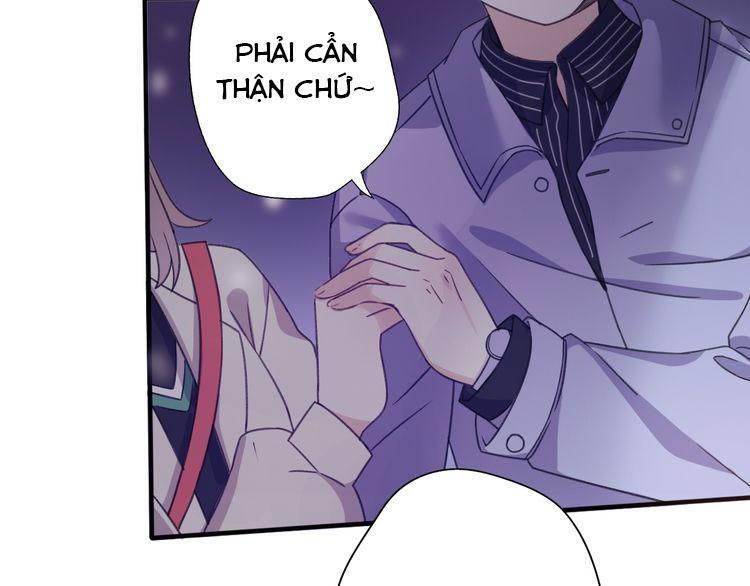 cuộc chiến tình yêu chapter 33 120