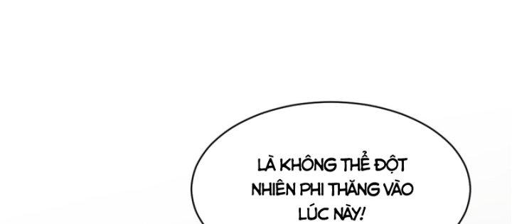 nữ chính chạy từ trong sách ra thì phải làm sao chapter 3 150