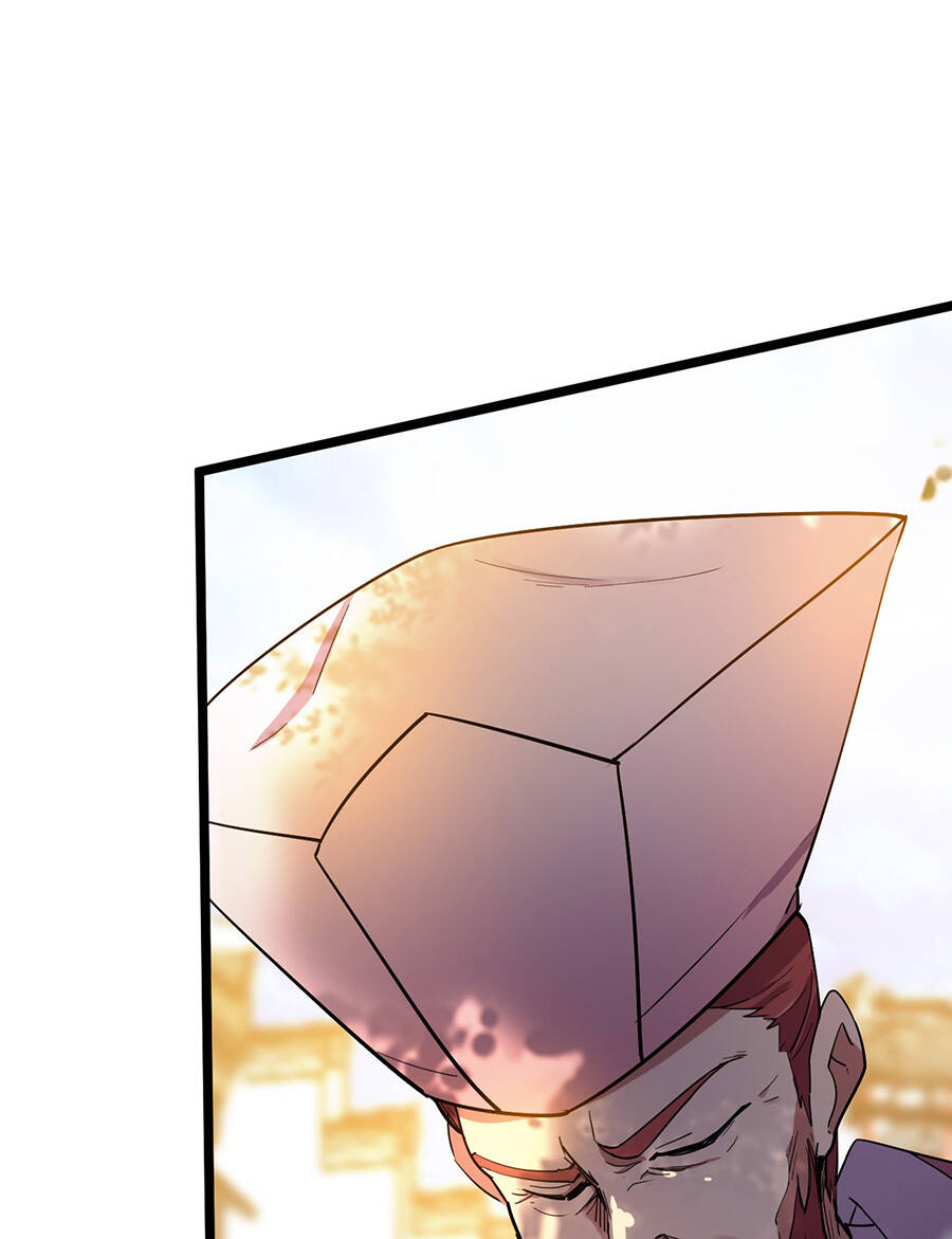 đại bảo kiếm của tôi chapter 60 77