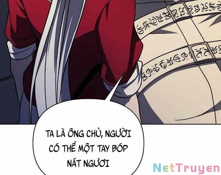 sự trở lại của người chơi sau 10000 năm chapter 54.5 92