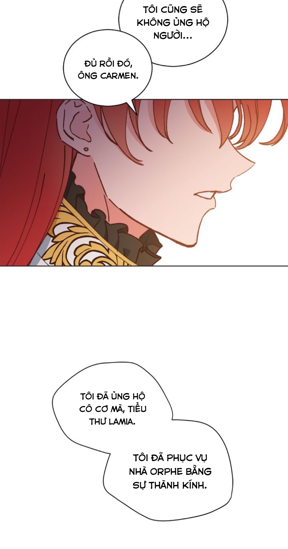 cái chết của nàng lamia chapter 36 24