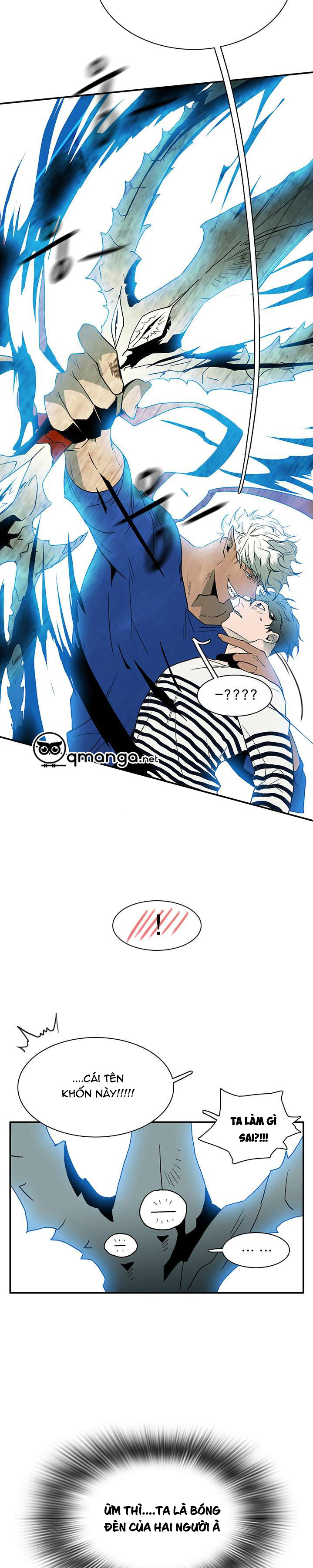 dear door chapter 16 26