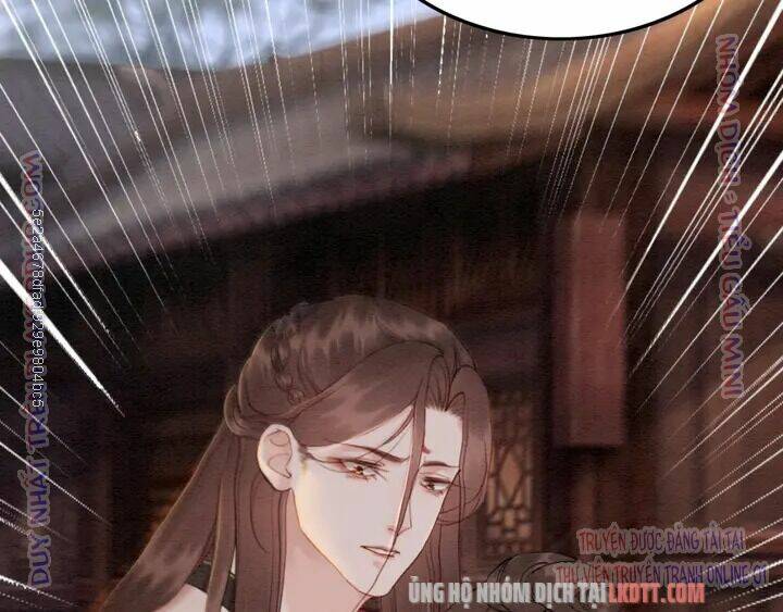 trọng sinh bá sủng nhiếp chính vương quá mạnh mẽ chapter 170 61