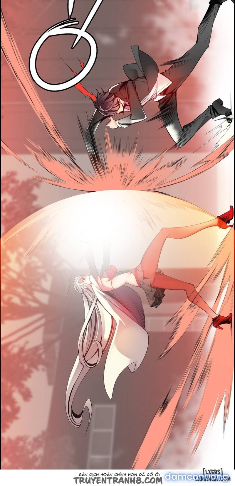 lilith cord chapter 18 18