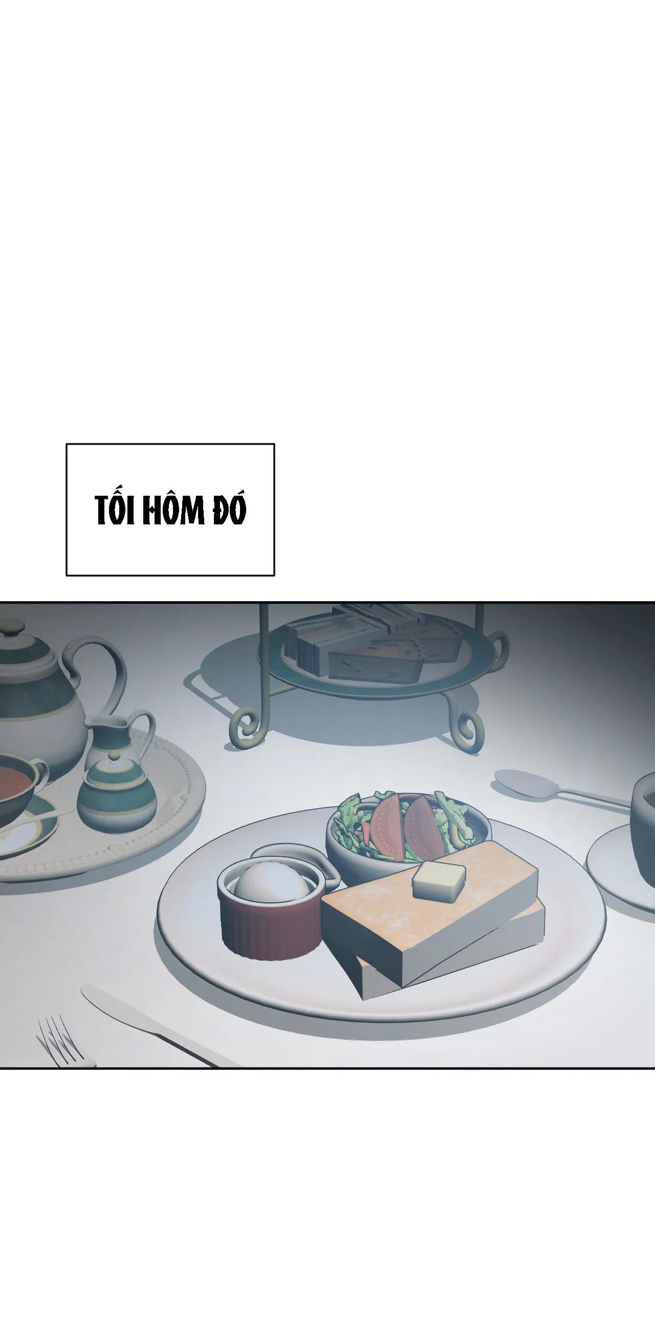 tuyển tập những ông chú tà zâm chapter 1.2 25