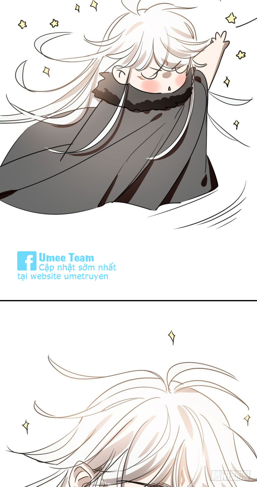 bắt lấy ngao ngao chapter 19 24