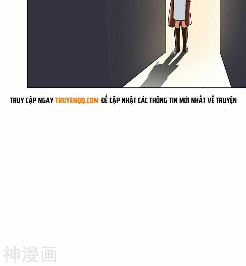 become a girl at night chapter 63 19