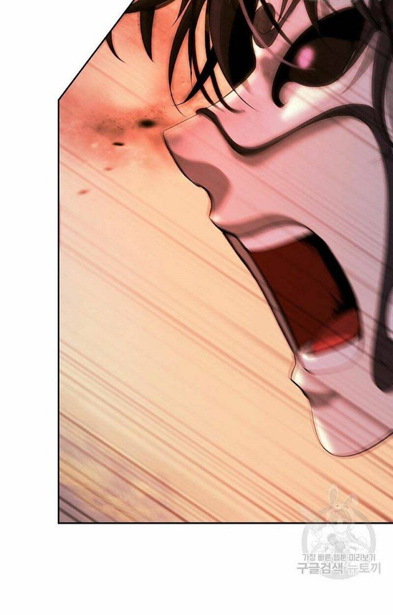 xuyên không thành hổ chapter 77 46