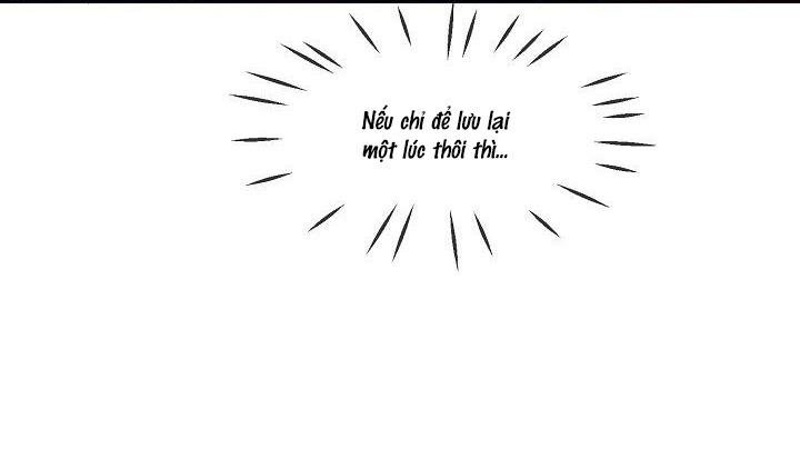 |drop| nụ hôn chết chóc chapter 17 33