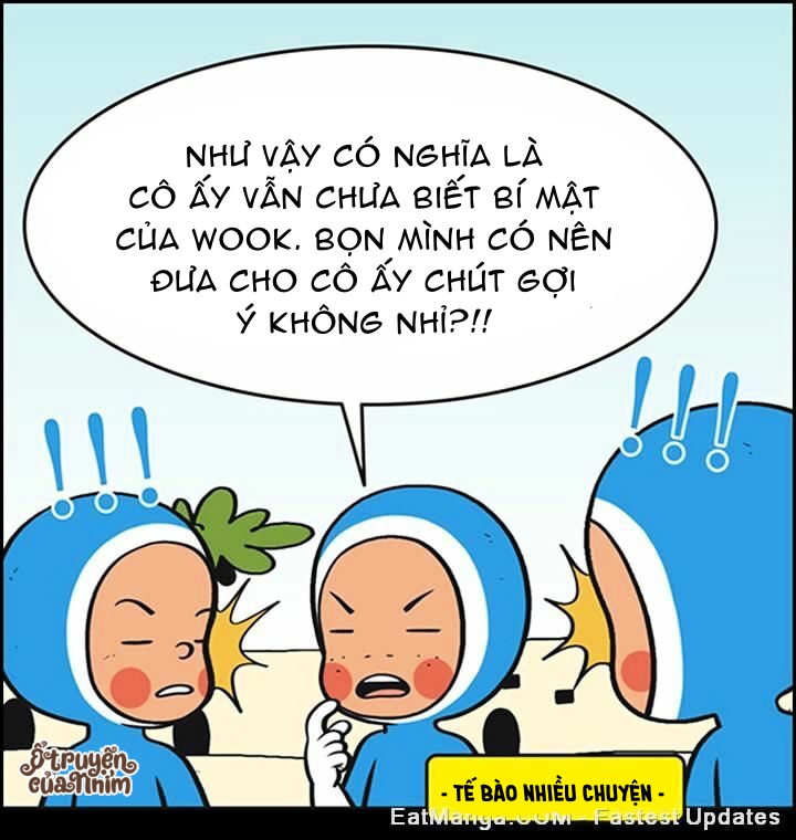 yumis cells chapter 48 10