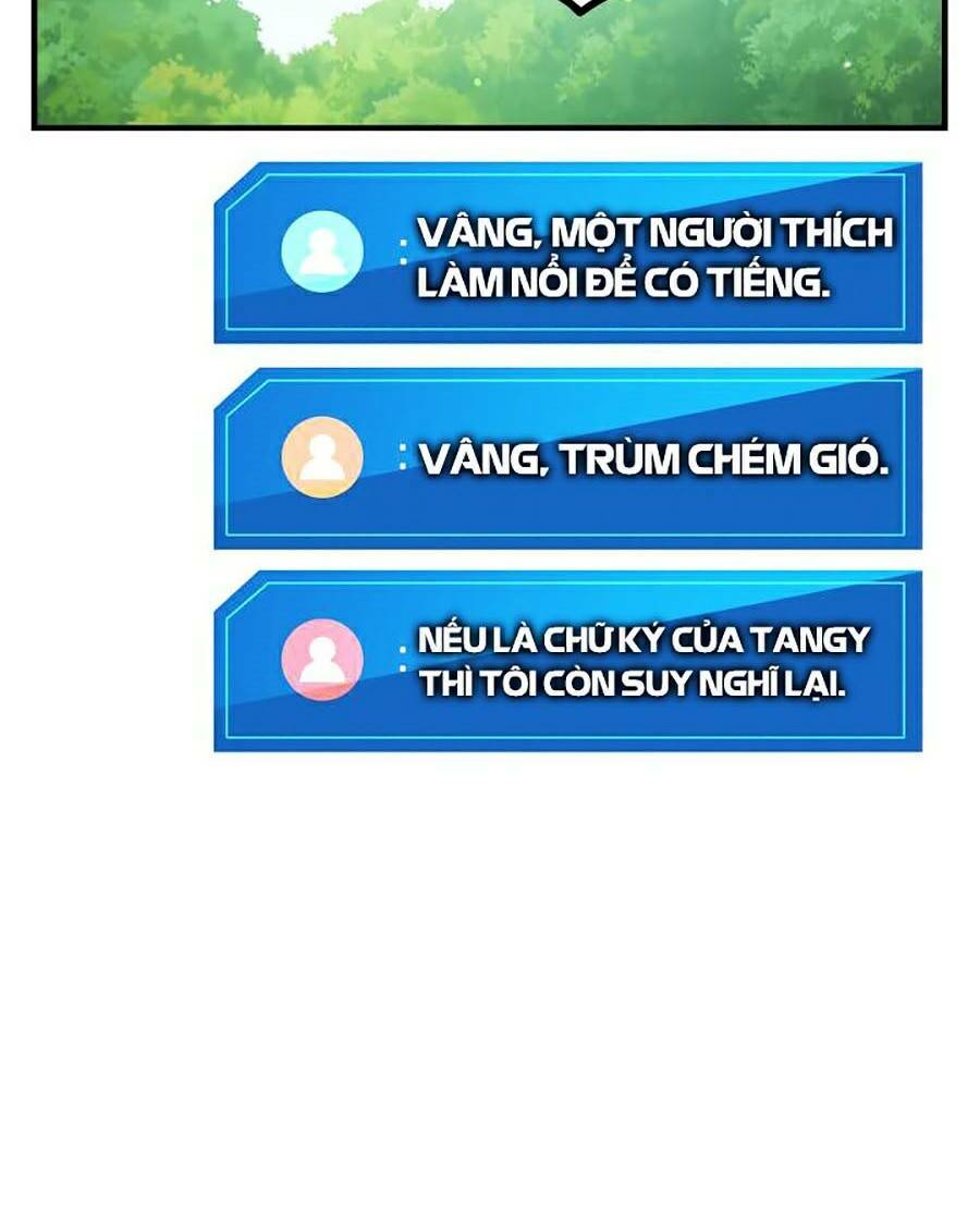 huyền thoại game thủ - tái xuất chapter 40 45