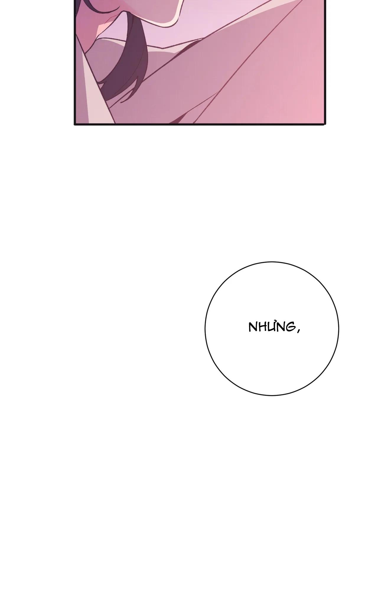 manhwa chịch vồn chịch vã chapter 7 83