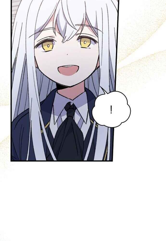 nhà hiền triết yigret chapter 17 60