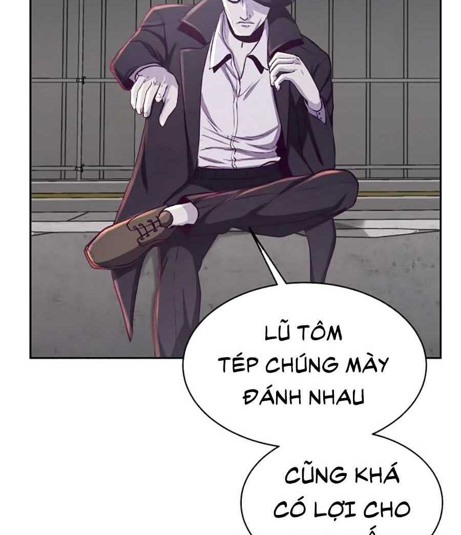 Cậu Bé Của Thần Chết Chapter 63 - Trang 93