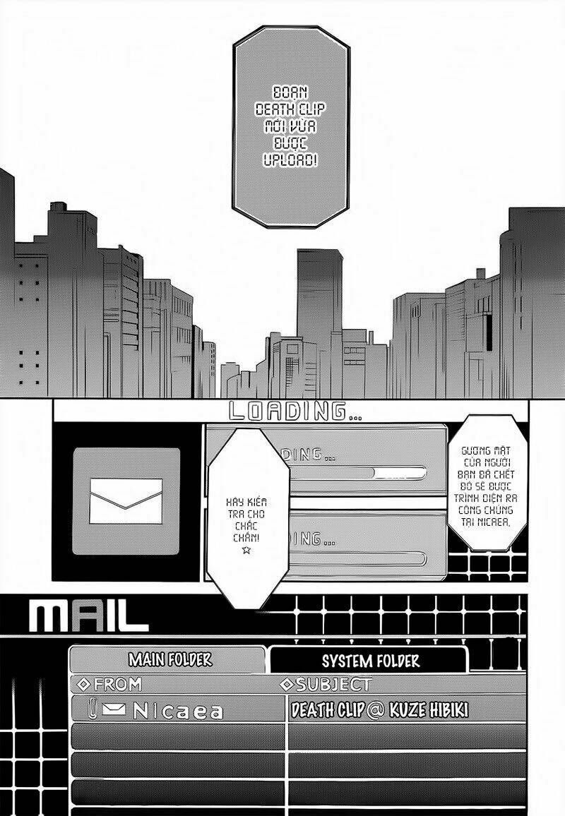 devil survivor 2 - the animation chapter 1 7