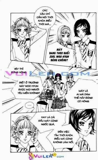 going to you chapter 13 27