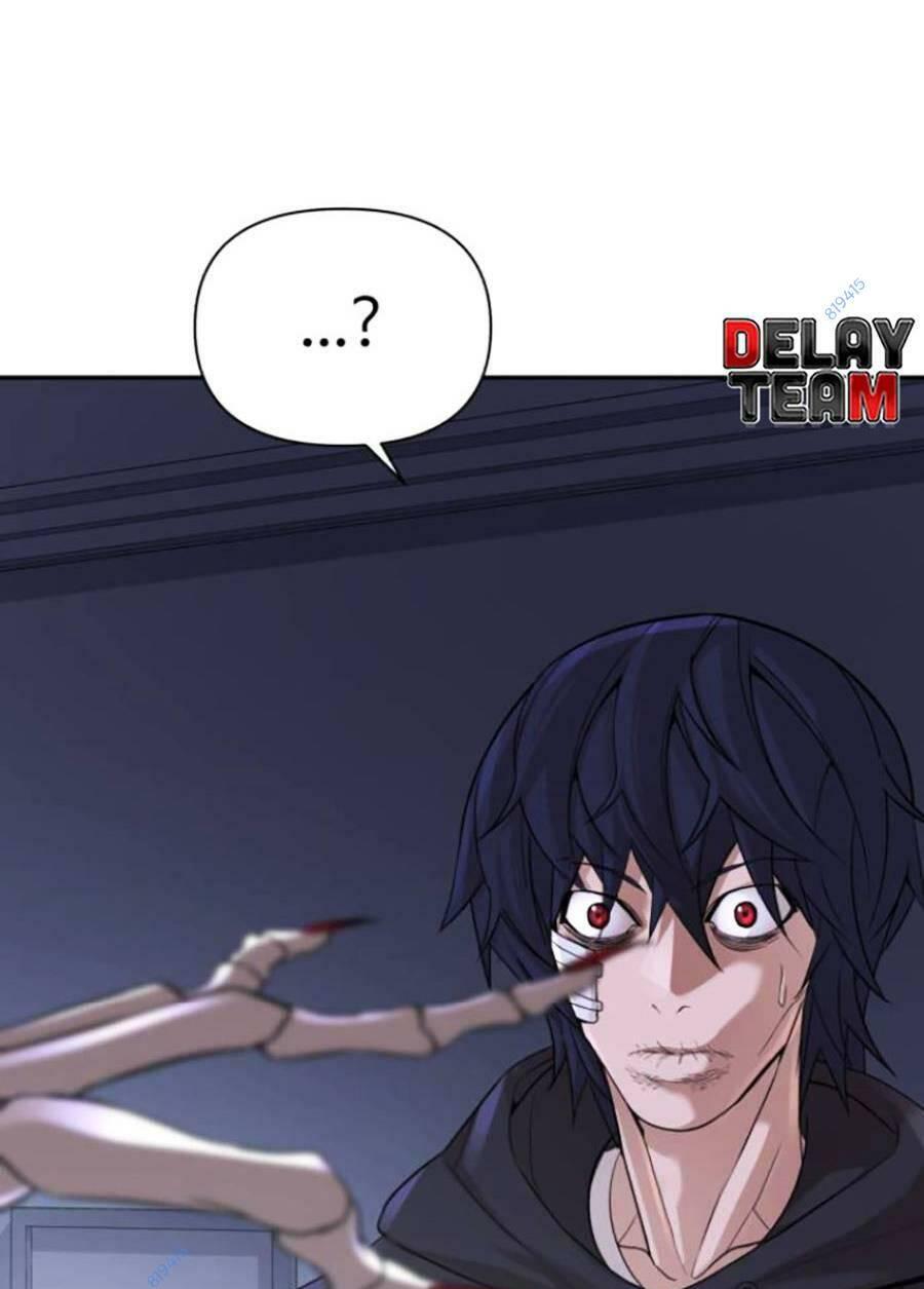 trò chơi địa ngục chapter 7 85