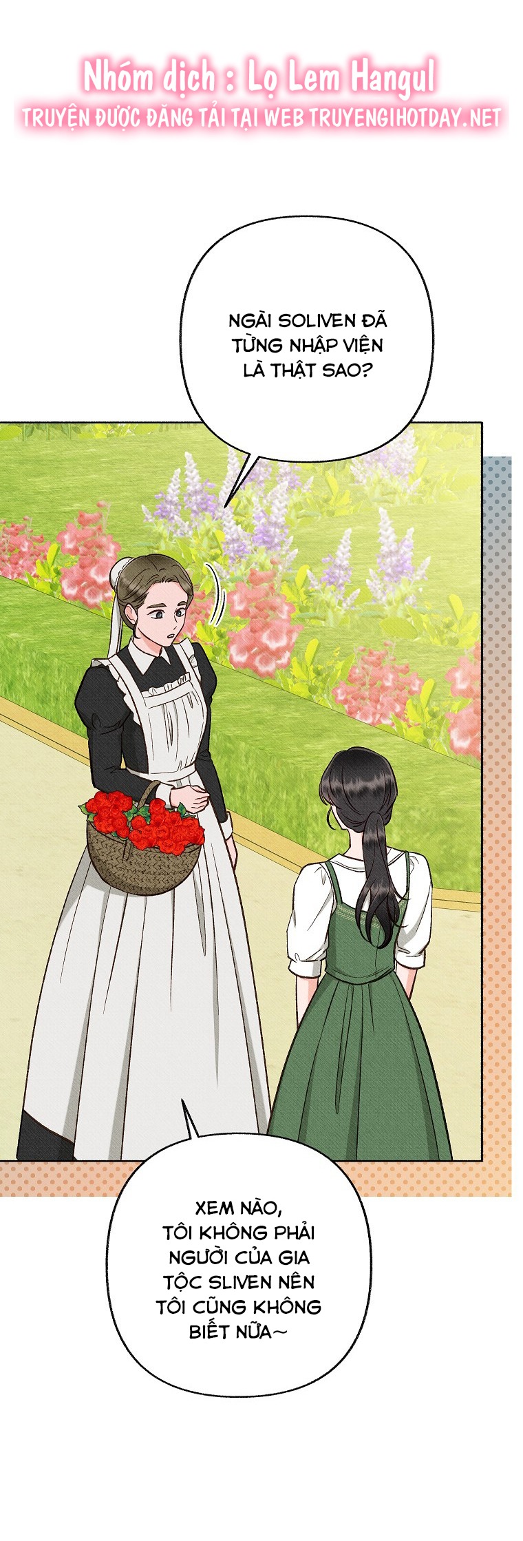 chàng trai đa nhân cách của tôi chapter 31 6