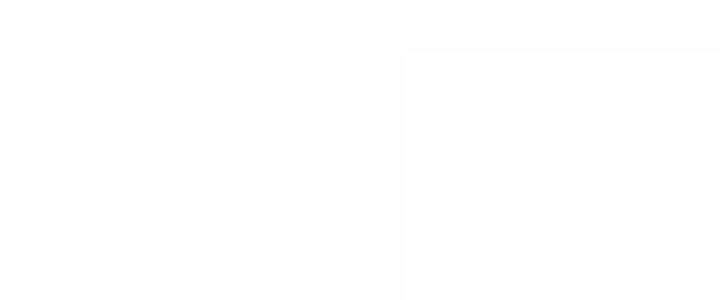 mỗi nữ đồ đệ đều muốn giết ta chapter 40 32