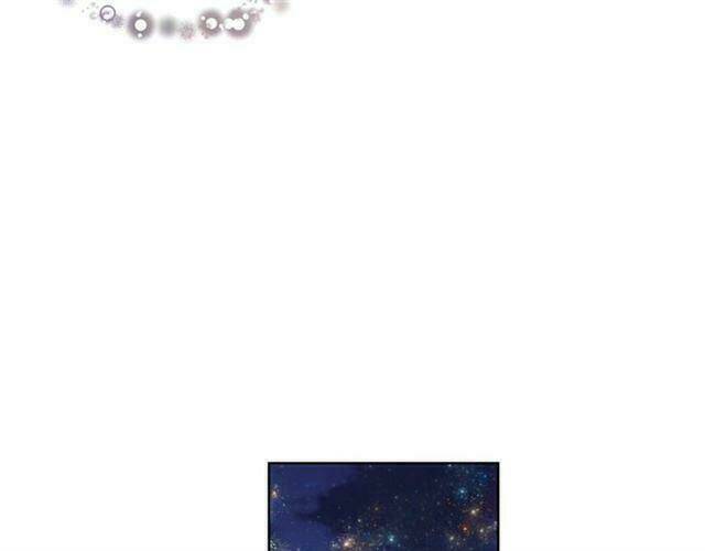 nữ hoàng ngoại khoa chapter 35 122