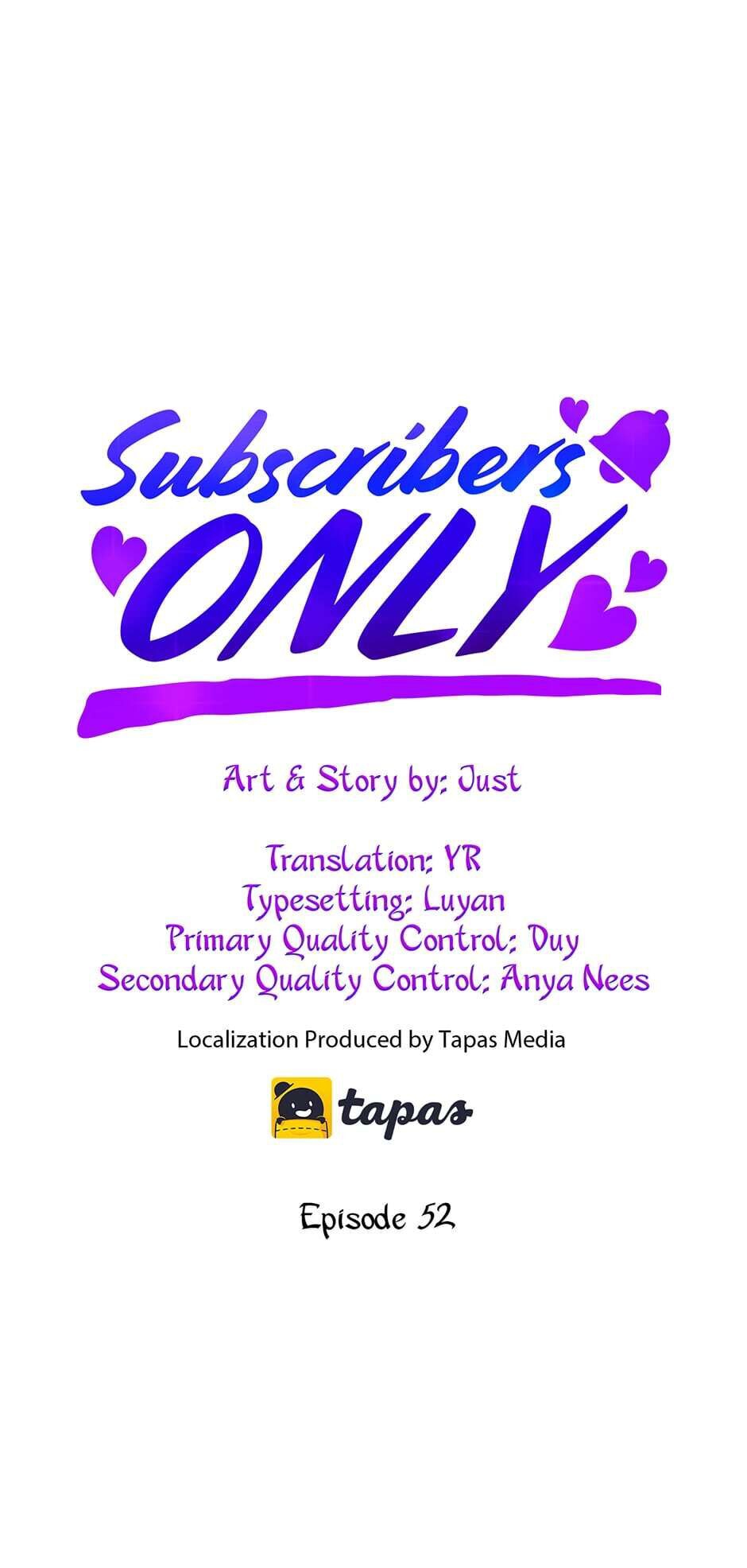 chỉ dành cho người đăng ký chapter 52 18